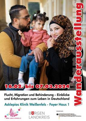 Wanderausstellung Bild.jpg